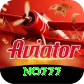 no777 Gold v5.9.4