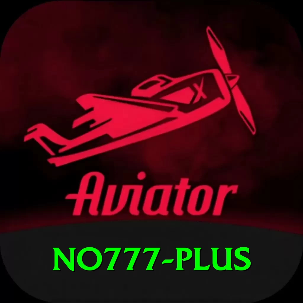 no777 Elite v1.3.1 - 2