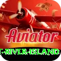 nongkhnum island longest river island Games (Casino & Earning) Gold v3.2.9
