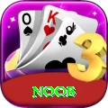 noob Max v4.9.1