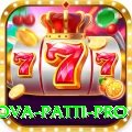 nova patti Games (Casino & Earning) Ultimate v3.3.2