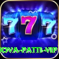 nova patti - Legend Edition v3.3.1