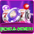 numa la kanchenjunga north Games (Casino & Earning) Master v3.3.1