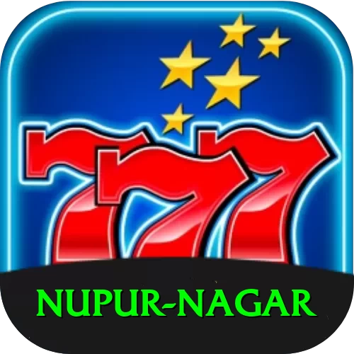 nupur nagar Apps (Tools & Injectors) Elite v3.0.9 - 2