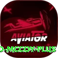 obed mccoy Extreme PK v1.7.0
