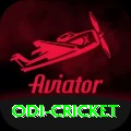 odi cricket Games (Casino & Earning) Master v2.1.6