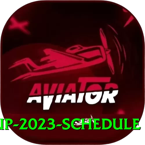 odi world cup 2023 schedule Master Pro v4.7.6 - 2