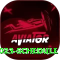 odi world cup 2023 schedule Master Pro v4.7.6