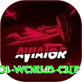 odi world cup Elite v5.4.5