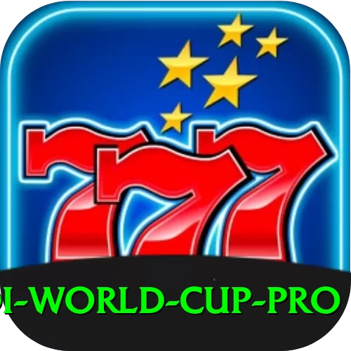odi world cup PK Pro - 2