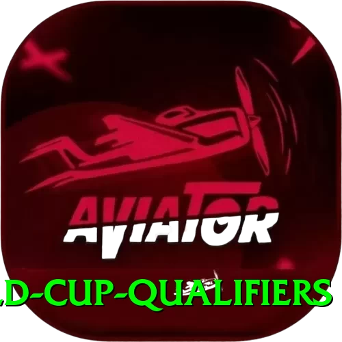 odi world cup qualifiers Apps (Tools & Injectors) Deluxe v3.1.5 - 2