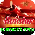 off spin finger spin VIP Pro v1.9.2