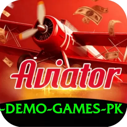 offline demo games pk Pro1 v1.4.1 - 2