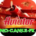 offline demo games pk Pro1 v1.4.1