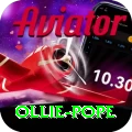 ollie pope Apps (Tools & Injectors) Elite v3.0.7