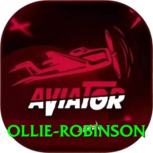 ollie robinson Apps (Tools & Injectors) Elite v5.9.7 - 2