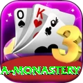 oltangchung gola monastery Games (Casino & Earning) Ultimate v5.8.5