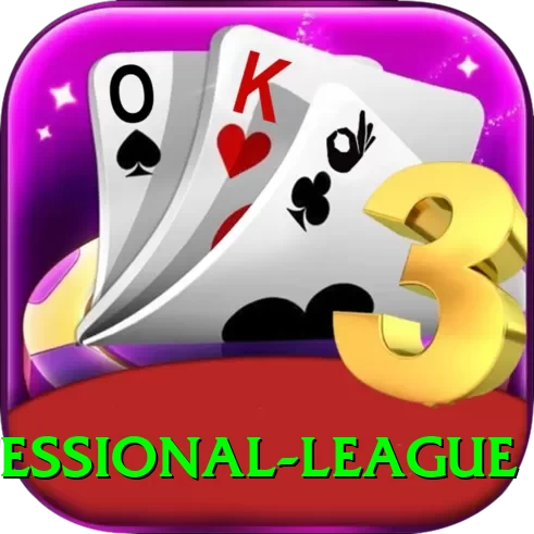 oman professional league VIP Pro v3.4.4 - 2