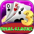 oman professional league VIP Pro v3.4.4