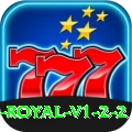 Omni Slots Gaming Royal v1.2.2