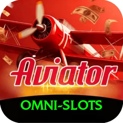 Omni Slots Elite Pro vv2.6.5 - 2