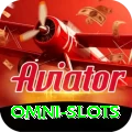 Omni Slots Elite Pro vv2.6.5