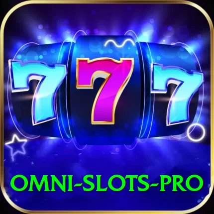 Omni Slots VIP New - 2