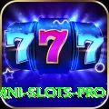 Omni Slots VIP New