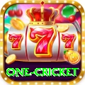 one cricket Max v4.4.4