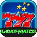 one day match Apps (Tools & Injectors) Ultimate v2.8.1