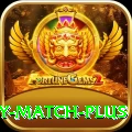 one day match Live Deluxe v1.3.8