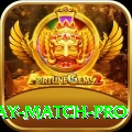 one day match Casino Supreme v4.6.5