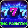 Online Betting Pakistan VIP v1.4.1