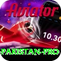 Online Betting Pakistan Max PK v1.4.0