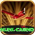 online casino Plus