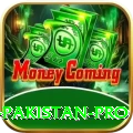 Online Casino Pakistan Champion Gaming App