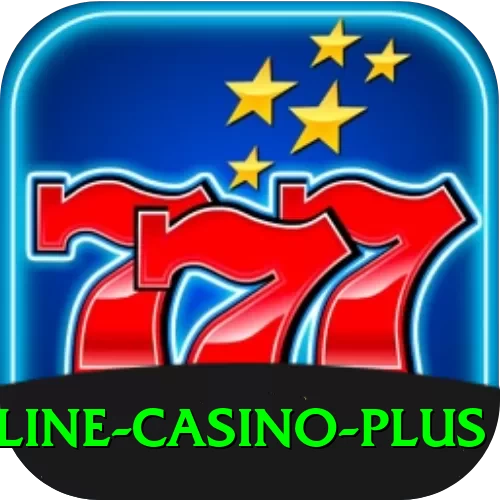 online casino Premium v1.3.9 - 2