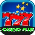 online casino Premium v1.3.9