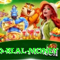 online casino real money Games (Casino & Earning) Gold v2.3.3