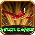 online casino slot games Games (Casino & Earning) Ultimate v1.3.6