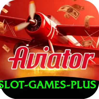 online casino slot games Premium v1.3.2 - 2