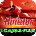 online casino slot games Premium v1.3.2