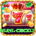 online cricket Plus Edition v2.6.7