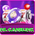 online gambling Gold v2.6.7