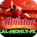 online gambling real money pk Deluxe Edition v2.3.6