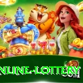 online lottery Premium Plus v5.5.3