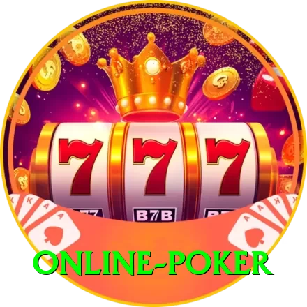 online poker Premium Edition v1.3.4 - 2