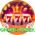 online poker Premium Edition v1.3.4