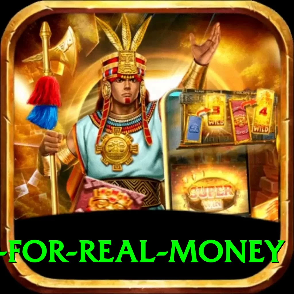 online slot machines for real money Premium v1.4.5 - 2
