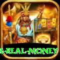 online slot machines for real money Premium v1.4.5
